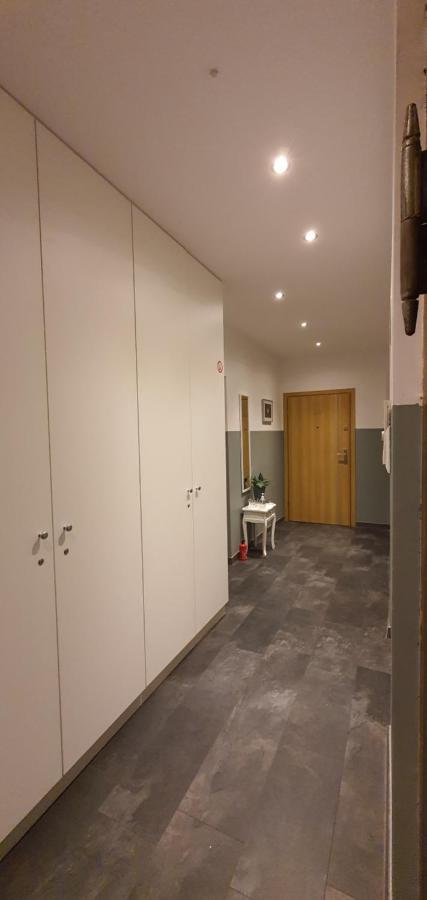 Functional And Comfortable Very Berry Studios In Poznan By Noclegi Renters Экстерьер фото