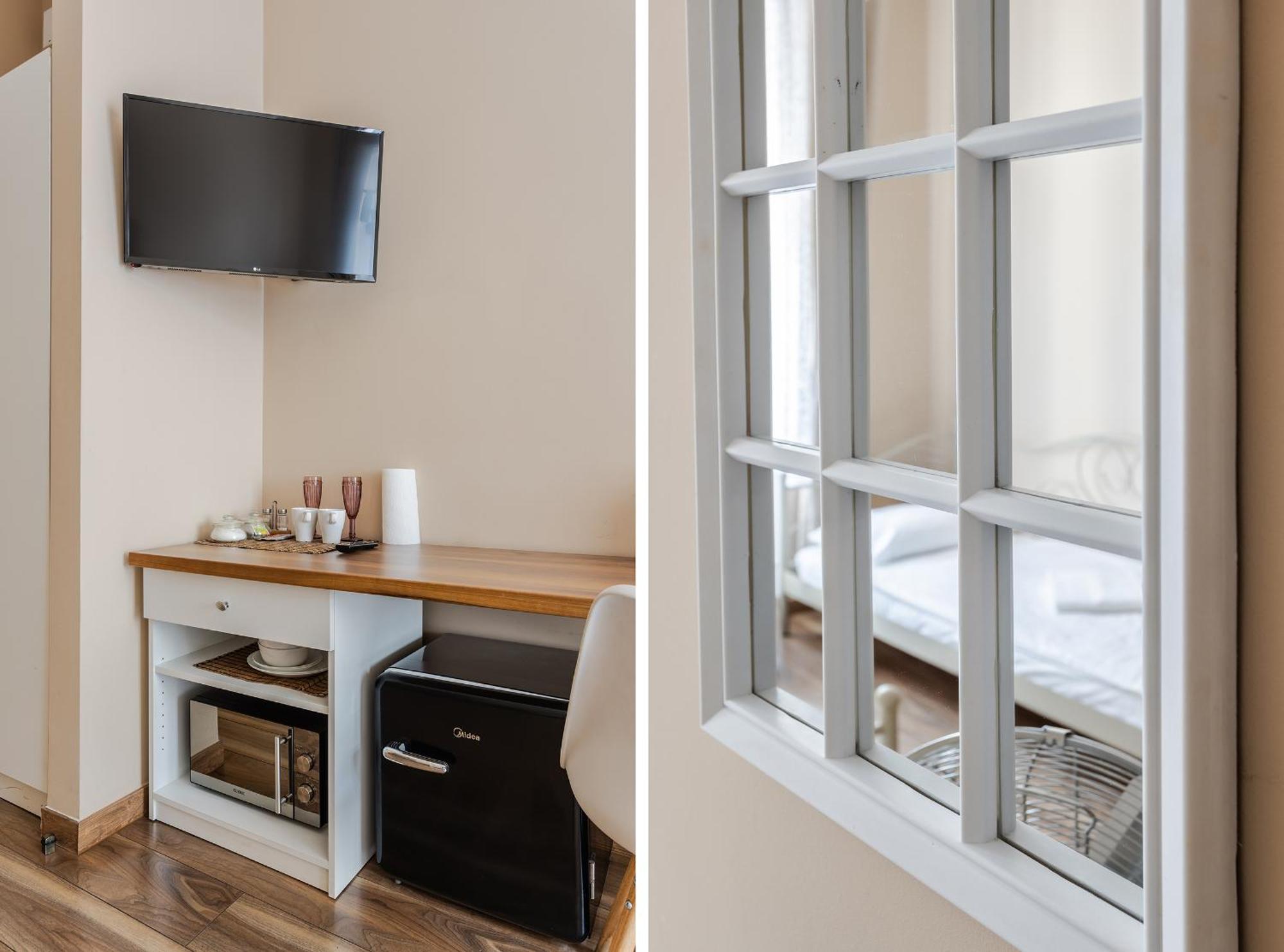 Functional And Comfortable Very Berry Studios In Poznan By Noclegi Renters Экстерьер фото