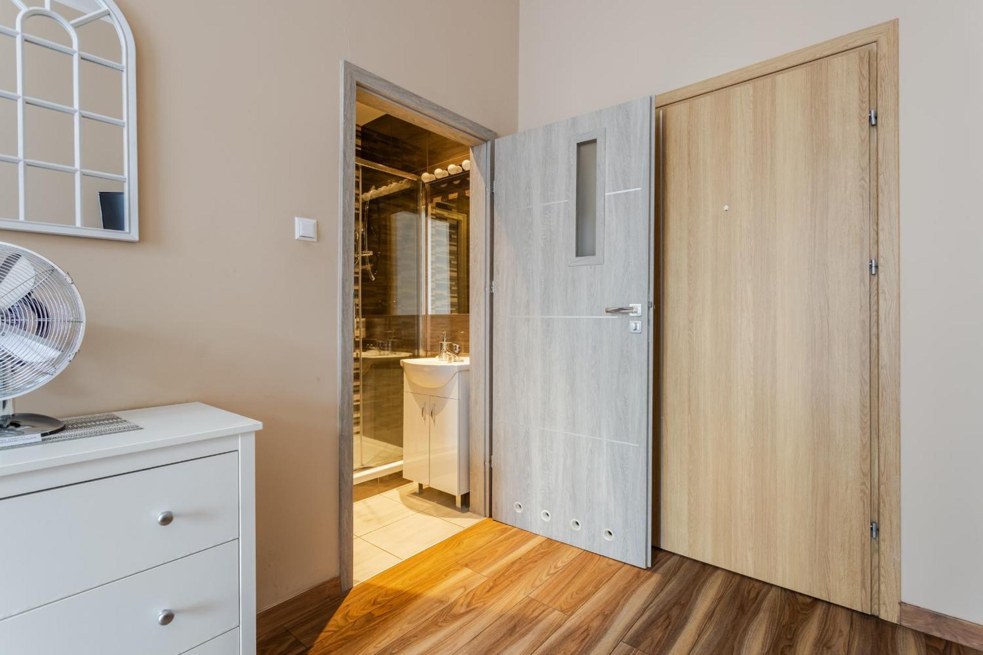 Functional And Comfortable Very Berry Studios In Poznan By Noclegi Renters Экстерьер фото