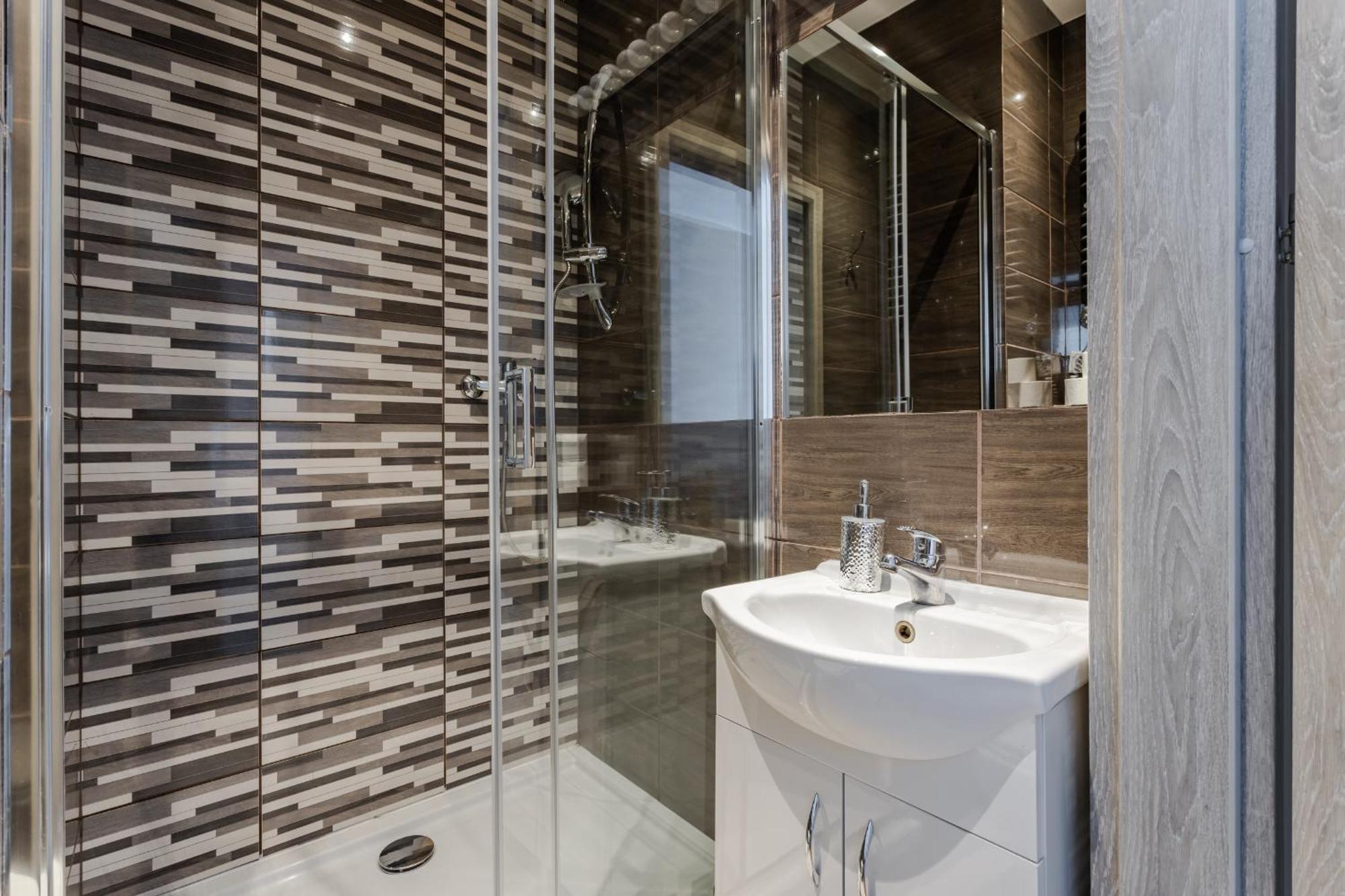 Functional And Comfortable Very Berry Studios In Poznan By Noclegi Renters Экстерьер фото