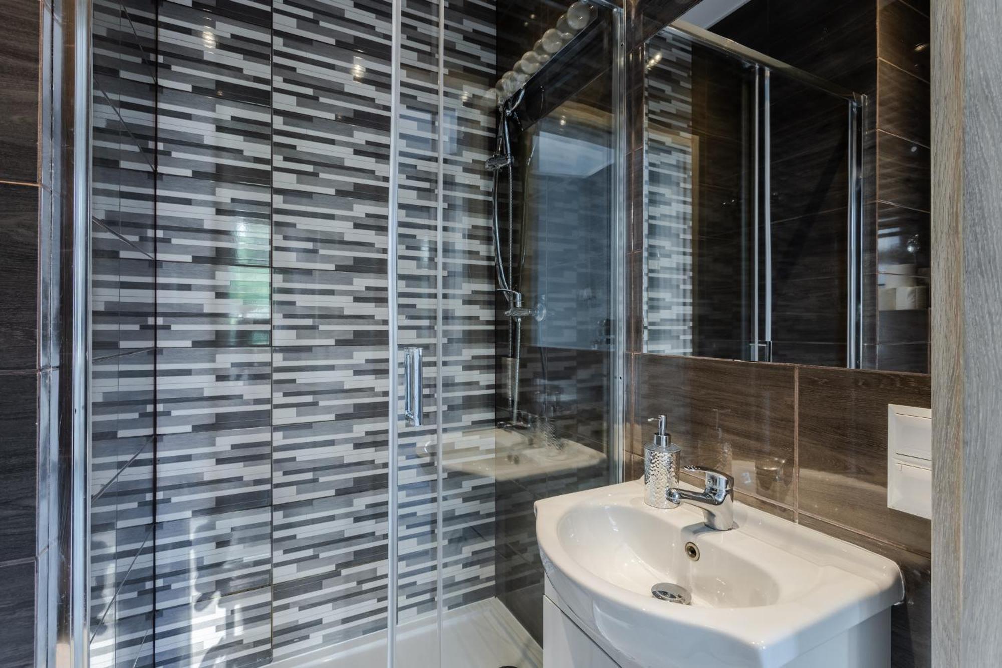 Functional And Comfortable Very Berry Studios In Poznan By Noclegi Renters Экстерьер фото
