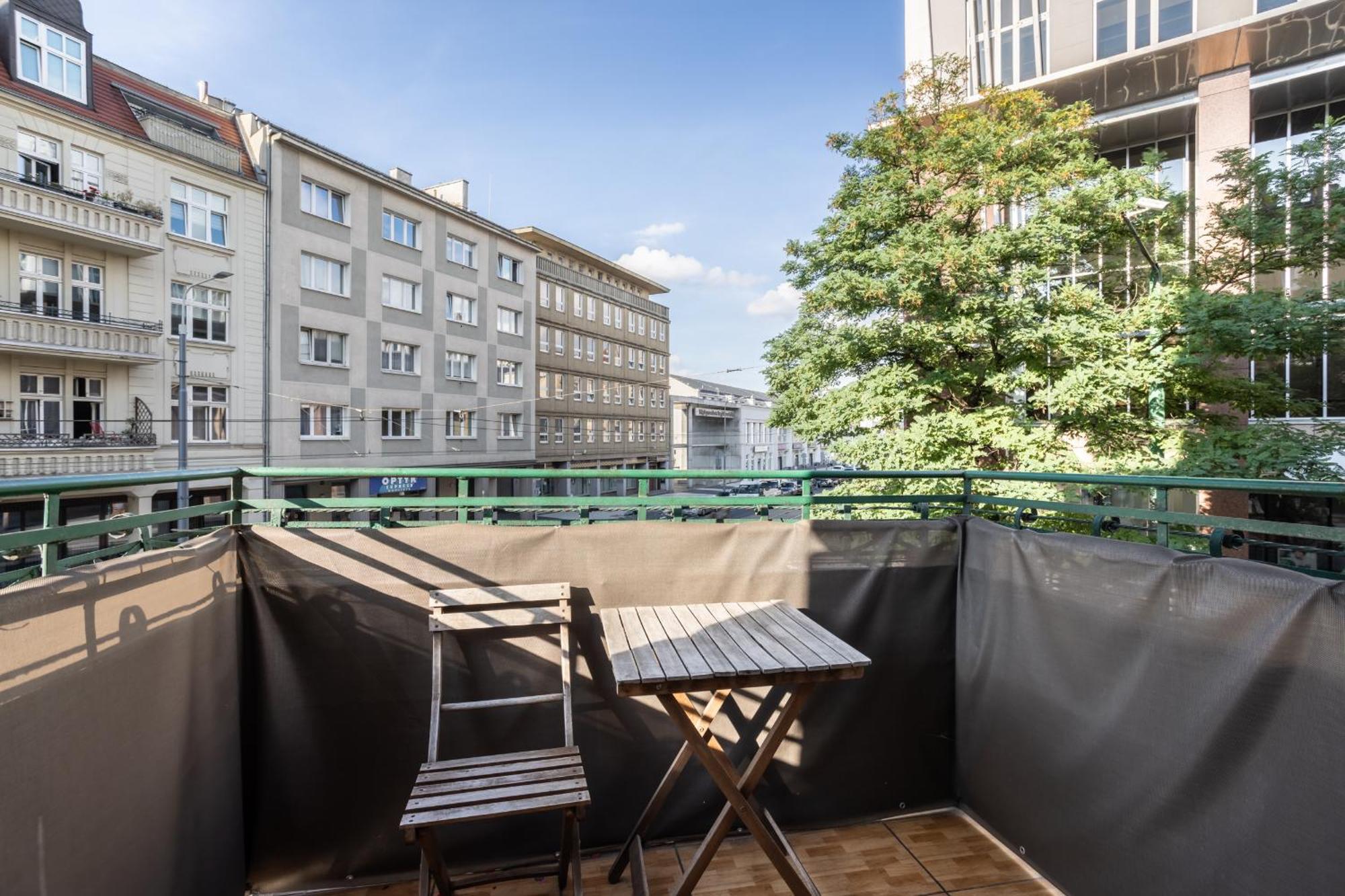 Very Berry - Glogowska 35M10 - Mtp Apartments - Self Check In 24H - Познань Экстерьер фото